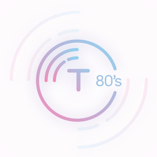 Music Quiz - Guess the Title - 80s Edition Icon