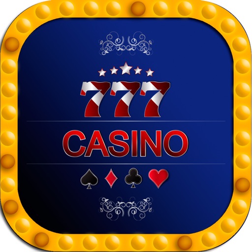 American Play SloTs - Premium Casino iOS App