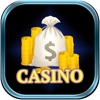 Star Pechanga Casino Game - Free Slots Machines