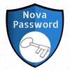 Nova Password