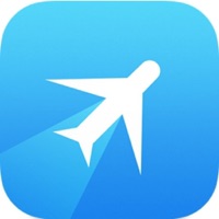 Trippin' Mania - Best Travel Deals sur PC