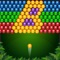 Bubble Shooter Jungle Mania – Match 3 Fun Game