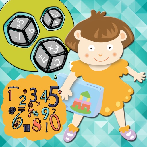 Fun Math Games For 4th Grade