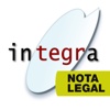 Integra Nota Legal (DF)