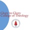 Glory to Glory College, an affiliate of North Carolina College of Theology, is a school with quality Biblical education and practical application where students receive the tools necessary to enhance every facet of ministry within the local church and beyond