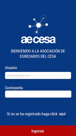 AECESA