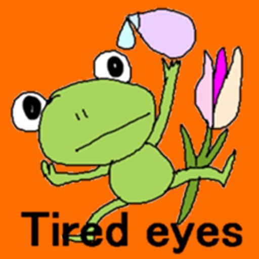 Frog Emoji Stickers icon