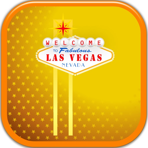 Hot Day in Las Vegas Slots Casino -- Free Game! icon