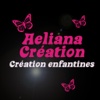 Aeliana Création