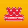 Wienerschnitzel Rewards