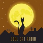 Cool-Cat Radio