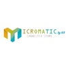 Micromatic