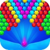 Bubble Shooter New Year