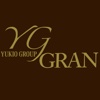 YUKIO GROUP GRAN