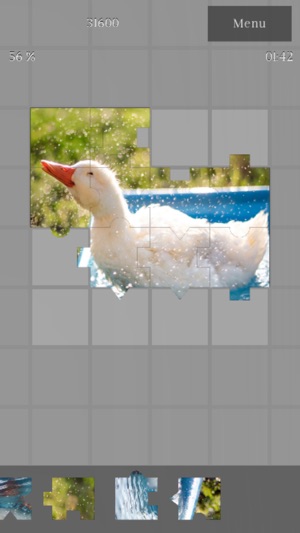 Jigsaw Puzzles GO(圖4)-速報App