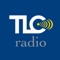 TLC Radio offers you the best music