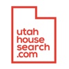 Utah House Search