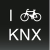 I Bike KNX