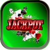 Jackpot Casino! Fun Slots Game