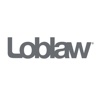 Loblaw Companies Ltd