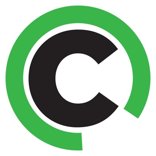 CStoneAmory icon