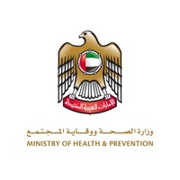 MOHAP Formulary