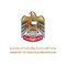 MOHAP Formulary - Ministry of Health & Prevention, UAE