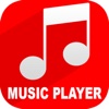 Music Player manager for Youtube