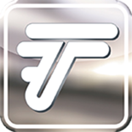 Tuveri Group icon