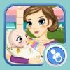 Baby Decoration 2 – game for little children