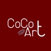CoCoArt
