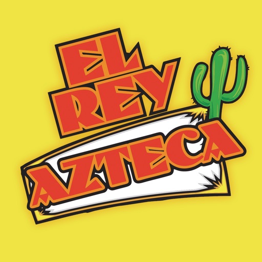 El Rey Azteca icon