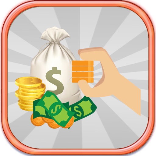 Fabulous Slots Game - Try it Icon