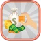 Fabulous Slots Game - Try it