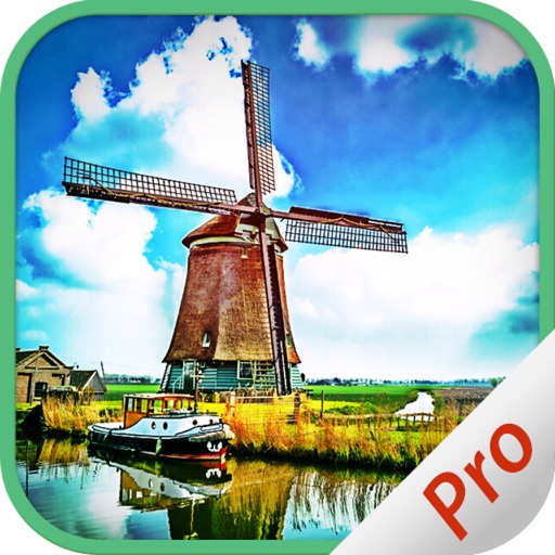HDR Photo Filters & HDR Camera And Effect PRO Apps 148Apps