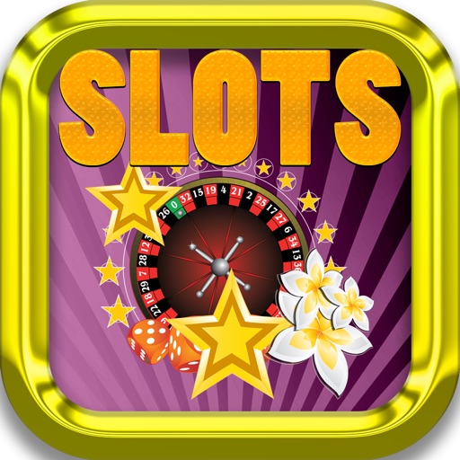 Casino Gambling House - Free Slots And Bonus Games icon