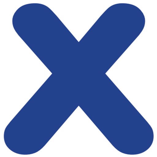 Trexo - The Board Game Icon