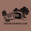 Exeter Country Club