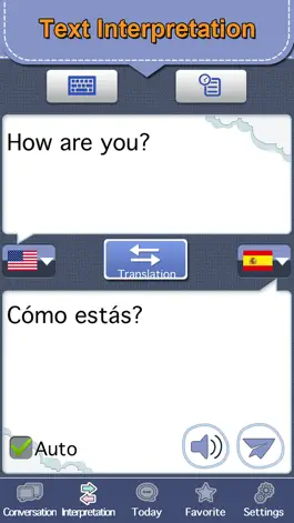 Game screenshot Spanish master [Pro] apk