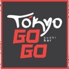 Tokyo Go-Go