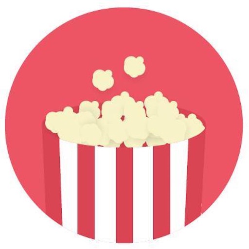Movies List For Netflix - The Ultimate Netflix Movies List icon