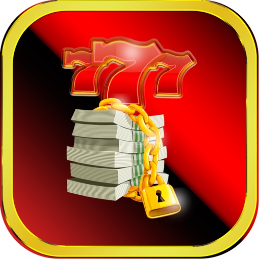 Advanced 7.7.7 Slots Gold $ iOS App