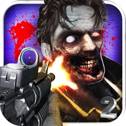 Hero Shooter Attack Zombie Cheats