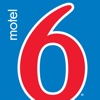 Motel 6 [DISCONTINUED]