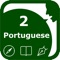 SpeakPortuguese 2