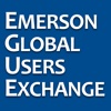 2016 Emerson Exchange Americas