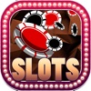 Free World Of Slots - BigSpin Great Win!!