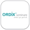 ORDIX Seminare