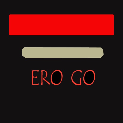 Box-Eros-Go icon