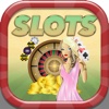 3-reel Slots Sharker Slots - Free  Slots